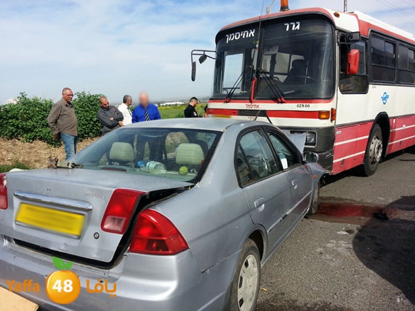 accramla3injures (22).jpg